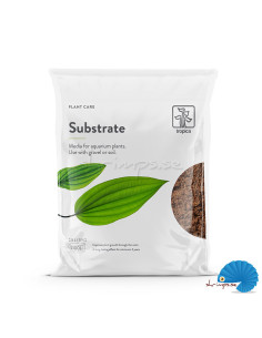 Tropica - Substrate 2