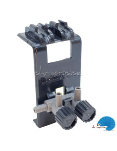 Marina - Control valve 2