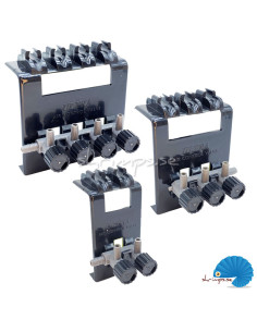 Marina - Control valve