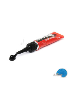 ISTA Aquascaping glue 2
