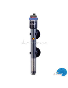 Eheim - Thermocontrol  25w - Jäger doppvärmare 2