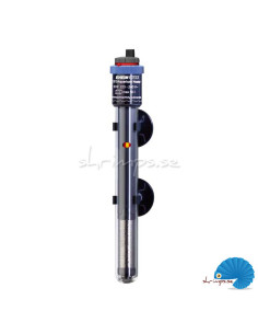 Eheim - Thermocontrol  50w - Jäger doppvärmare 2