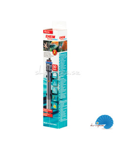 Eheim - Thermocontrol  50w - Jäger doppvärmare