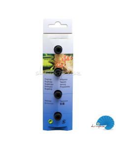 Eheim - Suction cup 4pcs 2