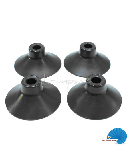 Eheim - Suction cup 4pcs