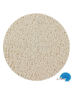 Seachem - Purigen 250ml 2