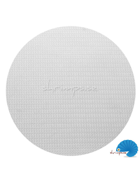 Seachem - Zip Bag Smal Mech 32x14cm