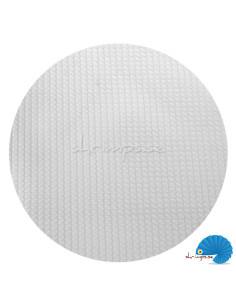 Seachem - Zip Bag Medium Mesh 32x14cm 2