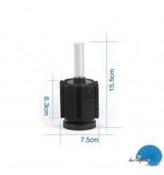 Biochemical Spongefilter xy-180 2