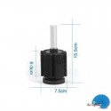 Biochemical Spongefilter xy-180