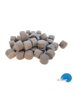 Seachem - Flourish Tabs 10 pack 2