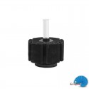Biochemical Spongefilter xy-280
