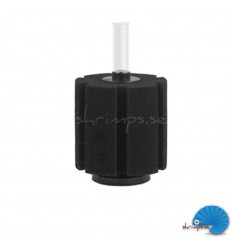 Biokemiskt luftfilter xy-380