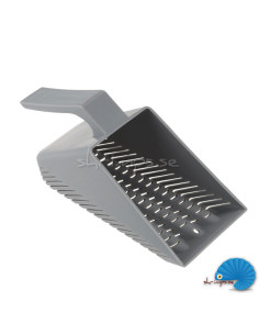 Gravel Sand Scoop Shovel