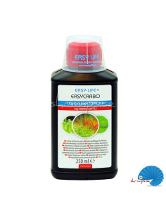 Easy life EasyCarbo 250ml 2