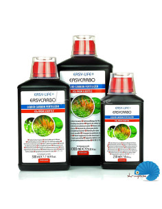 Easy life EasyCarbo 250ml