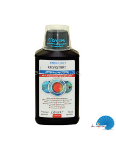Easy-Life - EasyStart 250ml - Filterbakterier