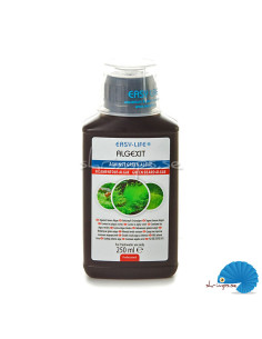 Easy-life AlgExit 250ml