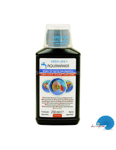 Easy-Life - Aquamaker 250ml - Vattenberedning