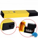 Digital PH Meter