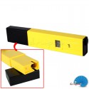 Digital PH Meter