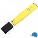 Digital PH Meter
