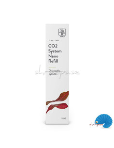 Tropica - System Nano 95g Co2 - Refill