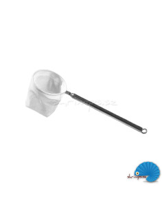 Extendable 3D Shrimp Net