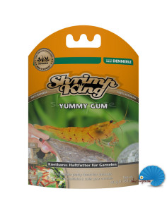 Shrimp King - Yummy Gum
