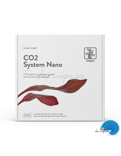 Tropica - CO2 System Nano