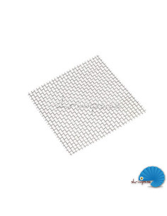Stainless Moss wire mesh 2pcs