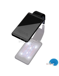Aquael - Leddy Smart PLANT Day & Night - Black