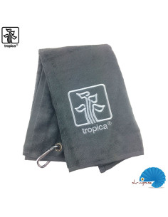 Tropica Towel