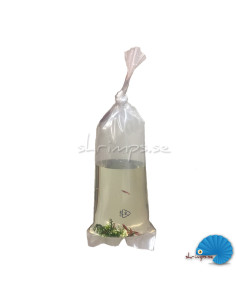 Shiping bag M - 10pcs
