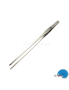 Straight Tweezer