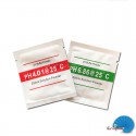 pH Buffer Powder