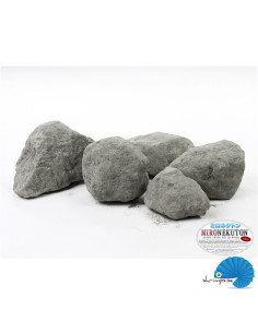 MIRONEKUTON® stone - 300 g
