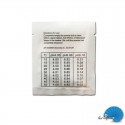 pH Buffer Powder
