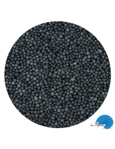 Seachem - Matrix Carbon 250ml 2