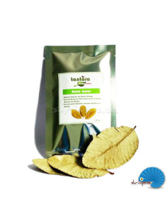 Tantora - Guava Leaves 10pcs
