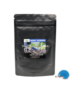 Tantora - Montmorillonite Powder 50gram