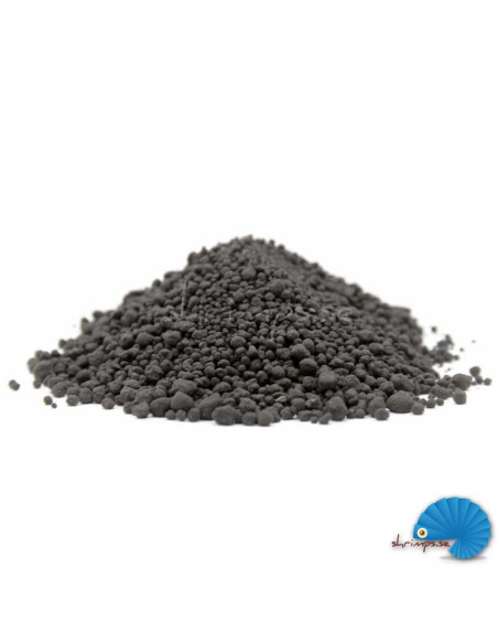 Shrimp King Active Soil 4L