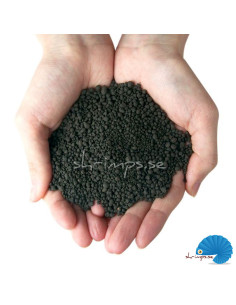 H.E.L.P Advanced Soil SHRIMP 3L 2