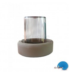 Oxydator D