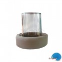 Oxydator D
