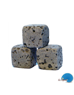 Eco Bricks 6pcs