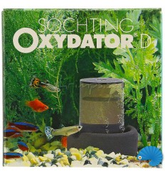 Oxydator D 2