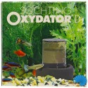 Oxydator D