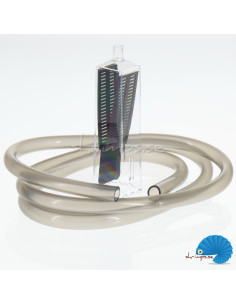 JBL - PROCLEAN Aqua Ex 10-35 Nano Slamsugare 2