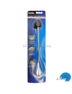 Fluval - Flexible Tube/Hose Brush 50x2cm